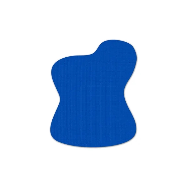 Mortar And Pestle Vinyl Jar Opener... from ASI 35730 Americanna Co