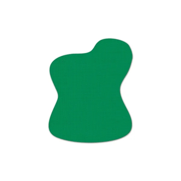 Mortar And Pestle Vinyl Jar Opener... from ASI 35730 Americanna Co