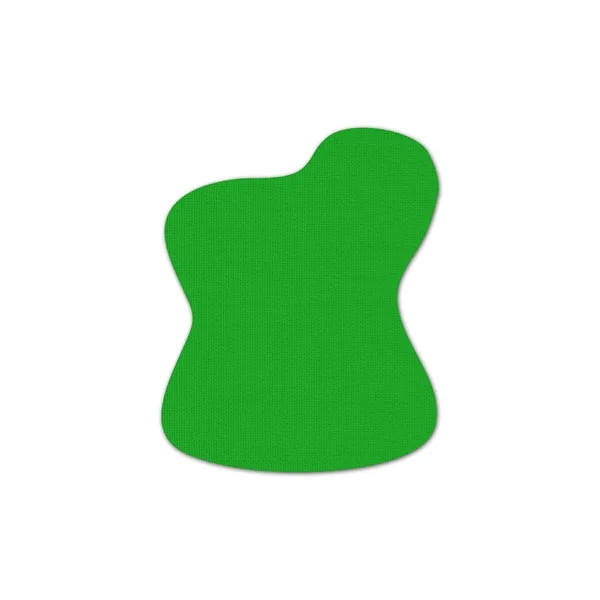 Mortar And Pestle Vinyl Jar Opener... from ASI 35730 Americanna Co