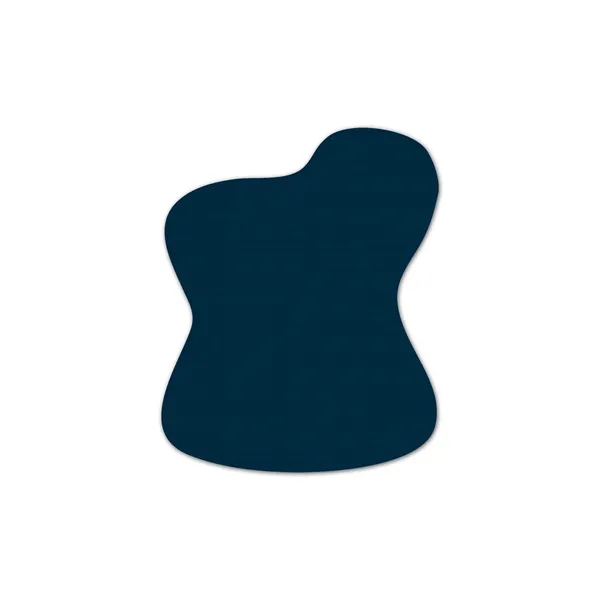 Mortar And Pestle Vinyl Jar Opener... from ASI 35730 Americanna Co