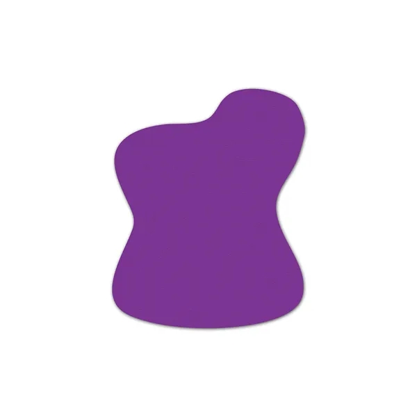 Mortar And Pestle Vinyl Jar Opener... from ASI 35730 Americanna Co