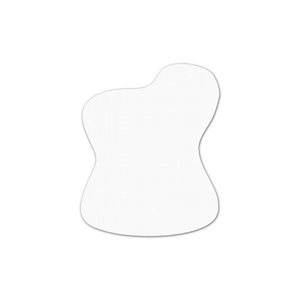 Mortar And Pestle Vinyl Jar Opener... from ASI 35730 Americanna Co