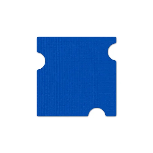 Swiss Cheese Vinyl Jar Opener... from ASI 35730 Americanna Co