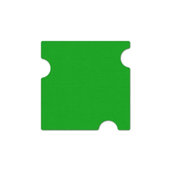 Swiss Cheese Vinyl Jar Opener... from ASI 35730 Americanna Co