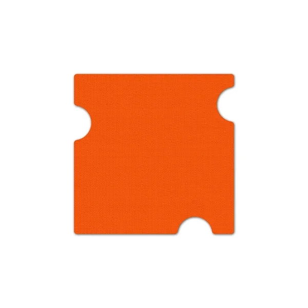 Swiss Cheese Vinyl Jar Opener... from ASI 35730 Americanna Co