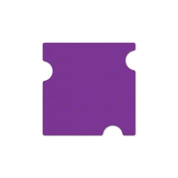 Swiss Cheese Vinyl Jar Opener... from ASI 35730 Americanna Co