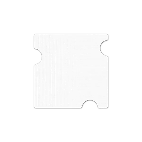 Swiss Cheese Vinyl Jar Opener... from ASI 35730 Americanna Co