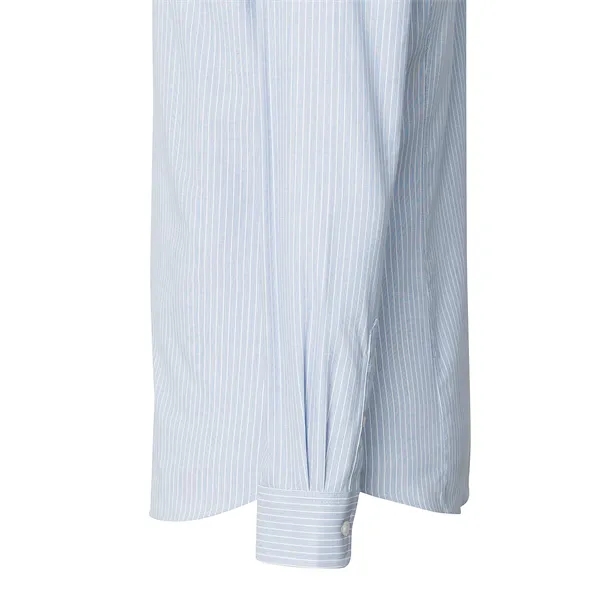 Edwards - Redwood and Ross - Women's Wrinkle Free Top... from ASI 86018 Scrub Authority / Uniform Stores