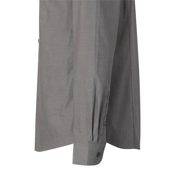 Edwards - Redwood and Ross - Women's Wrinkle Free Top... from ASI 86018 Scrub Authority / Uniform Stores