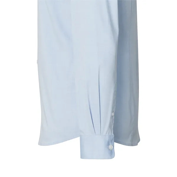 Edwards - Redwood and Ross - Women's Wrinkle Free Top... from ASI 86018 Scrub Authority / Uniform Stores