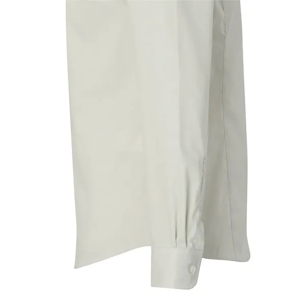 Edwards - Redwood and Ross - Women's Wrinkle Free Top... from ASI 86018 Scrub Authority / Uniform Stores