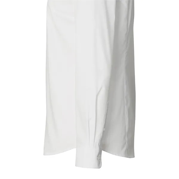 Edwards - Redwood and Ross - Women's Wrinkle Free Top... from ASI 86018 Scrub Authority / Uniform Stores