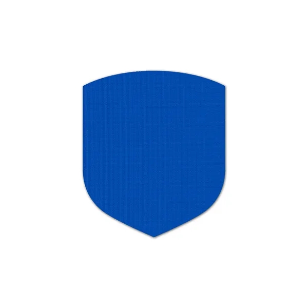 Shield Vinyl Jar Opener... from ASI 35730 Americanna Co