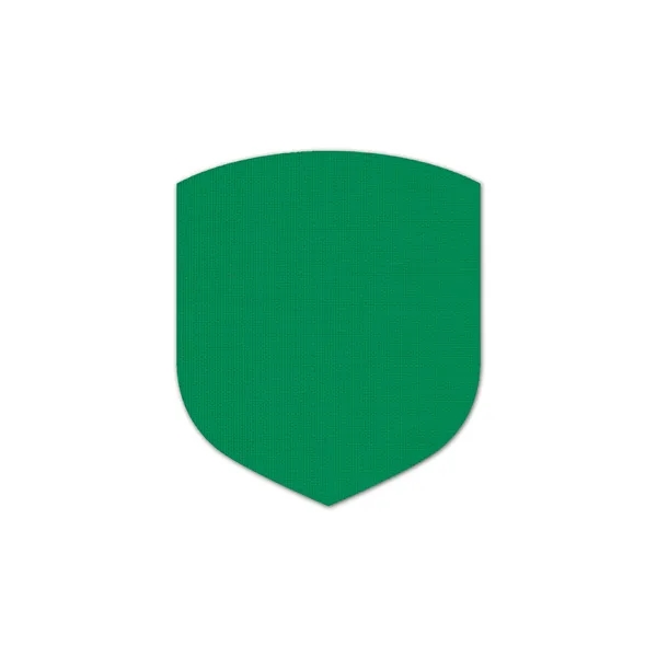 Shield Vinyl Jar Opener... from ASI 35730 Americanna Co