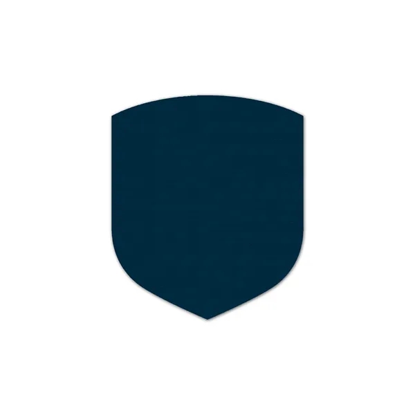 Shield Vinyl Jar Opener... from ASI 35730 Americanna Co