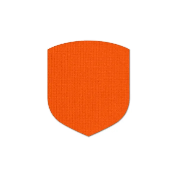 Shield Vinyl Jar Opener... from ASI 35730 Americanna Co