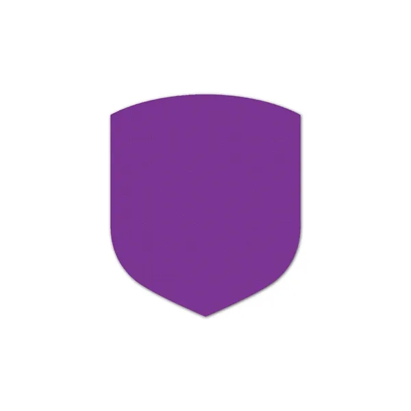 Shield Vinyl Jar Opener... from ASI 35730 Americanna Co