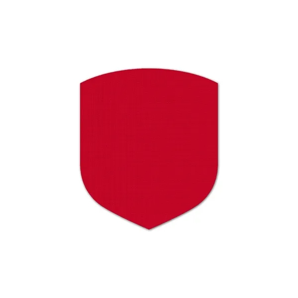 Shield Vinyl Jar Opener... from ASI 35730 Americanna Co