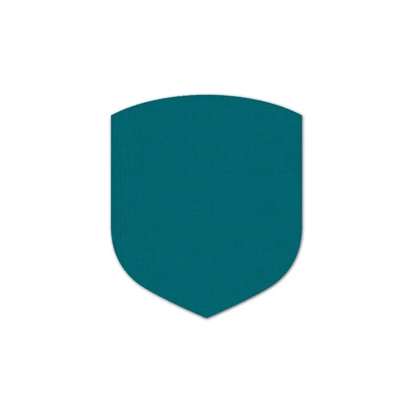 Shield Vinyl Jar Opener... from ASI 35730 Americanna Co