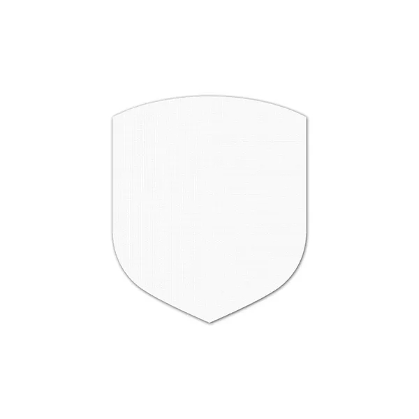 Shield Vinyl Jar Opener... from ASI 35730 Americanna Co