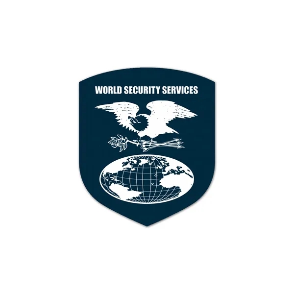 Shield Vinyl Jar Opener... from ASI 35730 Americanna Co