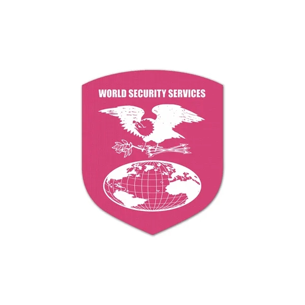 Shield Vinyl Jar Opener... from ASI 35730 Americanna Co