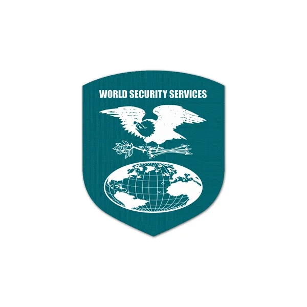 Shield Vinyl Jar Opener... from ASI 35730 Americanna Co