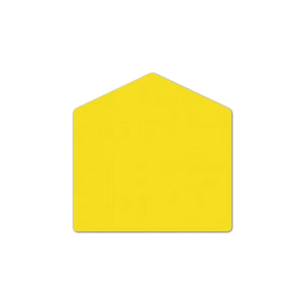 Schoolhouse Vinyl Jar Opener... from ASI 35730 Americanna Co