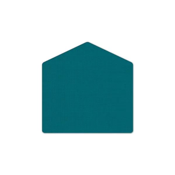 Schoolhouse Vinyl Jar Opener... from ASI 35730 Americanna Co