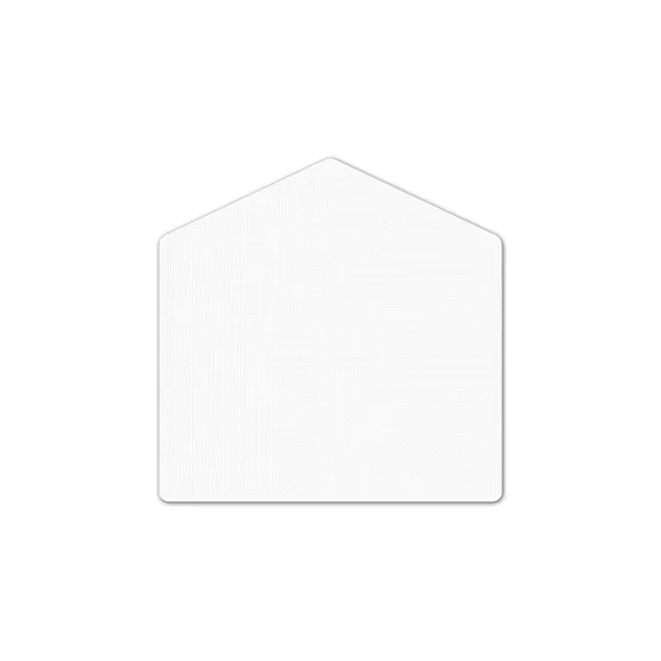 Schoolhouse Vinyl Jar Opener... from ASI 35730 Americanna Co