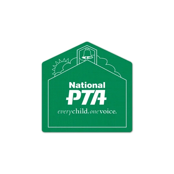 Schoolhouse Vinyl Jar Opener... from ASI 35730 Americanna Co