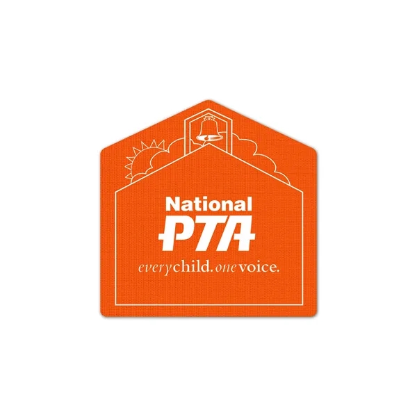 Schoolhouse Vinyl Jar Opener... from ASI 35730 Americanna Co