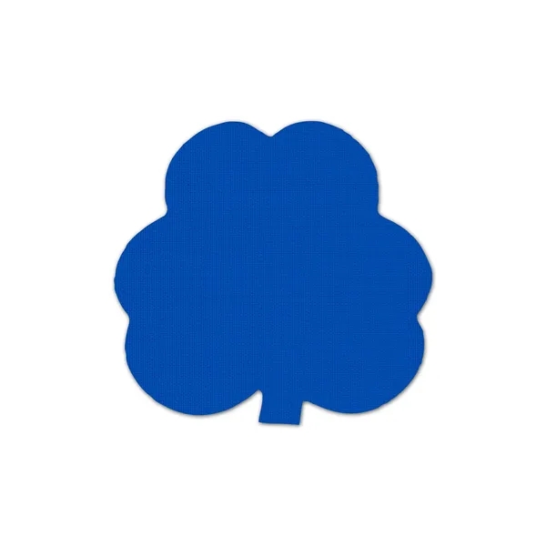 Shamrock Vinyl Jar Opener... from ASI 35730 Americanna Co