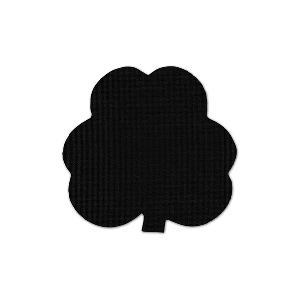 Shamrock Vinyl Jar Opener... from ASI 35730 Americanna Co