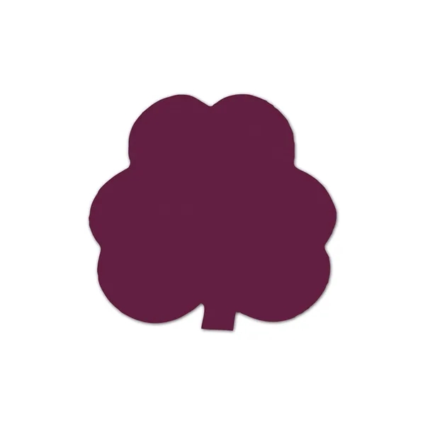 Shamrock Vinyl Jar Opener... from ASI 35730 Americanna Co