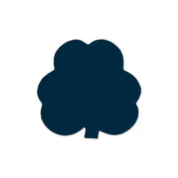 Shamrock Vinyl Jar Opener... from ASI 35730 Americanna Co