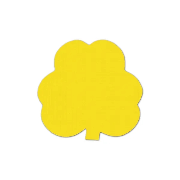 Shamrock Vinyl Jar Opener... from ASI 35730 Americanna Co