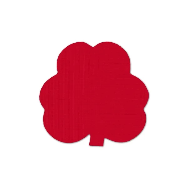 Shamrock Vinyl Jar Opener... from ASI 35730 Americanna Co