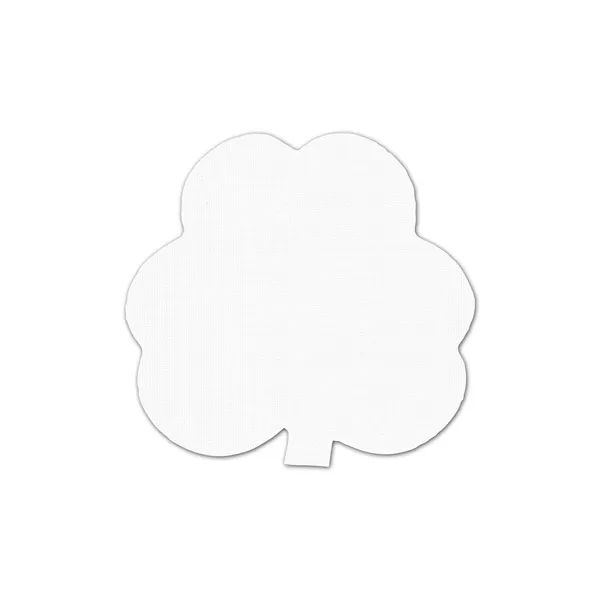 Shamrock Vinyl Jar Opener... from ASI 35730 Americanna Co