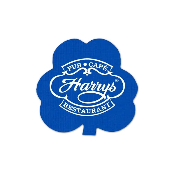 Shamrock Vinyl Jar Opener... from ASI 35730 Americanna Co