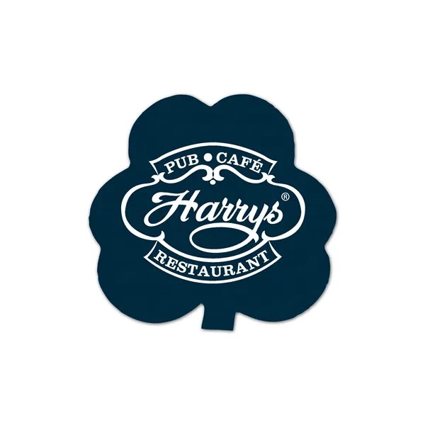 Shamrock Vinyl Jar Opener... from ASI 35730 Americanna Co