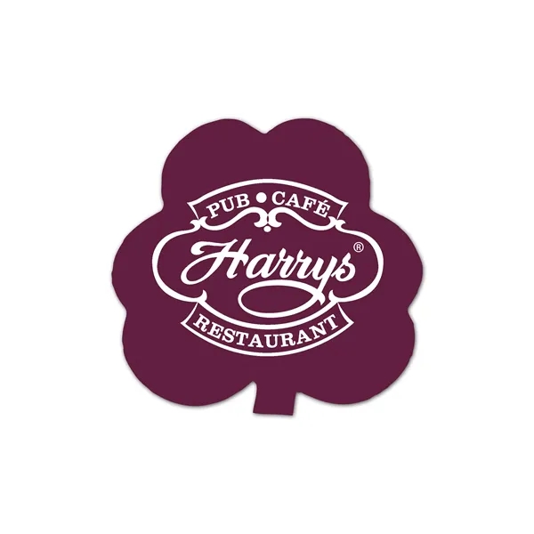 Shamrock Vinyl Jar Opener... from ASI 35730 Americanna Co