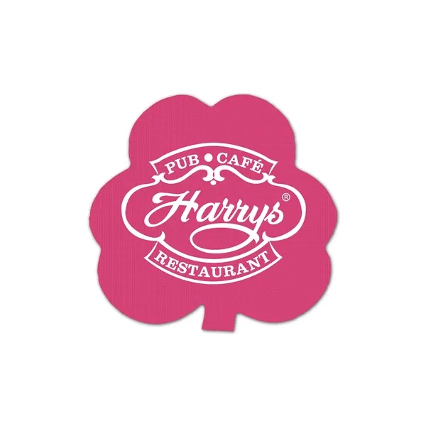 Shamrock Vinyl Jar Opener... from ASI 35730 Americanna Co