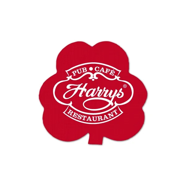 Shamrock Vinyl Jar Opener... from ASI 35730 Americanna Co