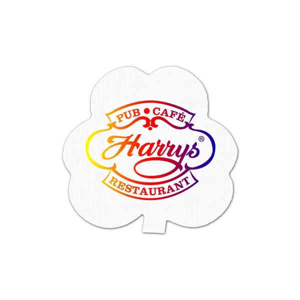 Shamrock Vinyl Jar Opener... from ASI 35730 Americanna Co