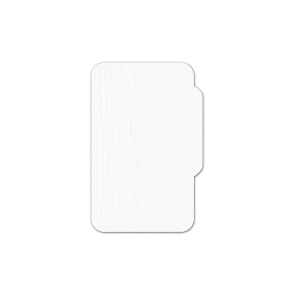 Slot Machine Vinyl Jar Opener... from ASI 35730 Americanna Co