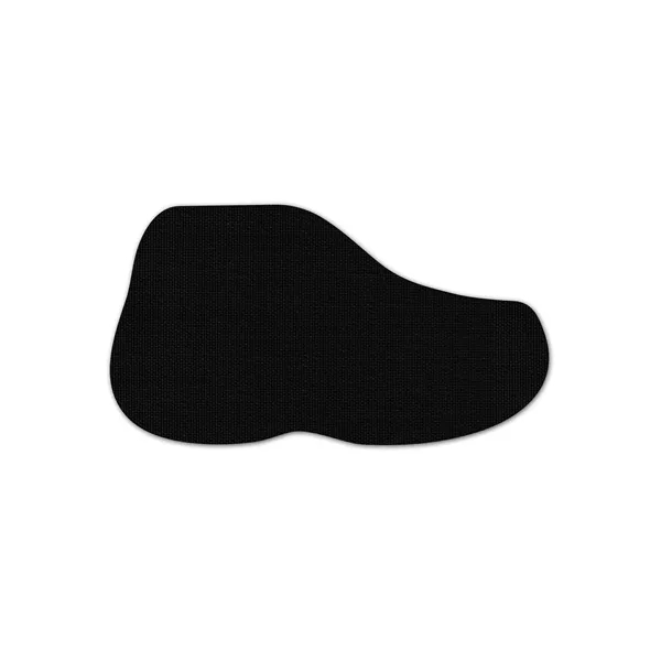 Sneaker Vinyl Jar Opener... from ASI 35730 Americanna Co