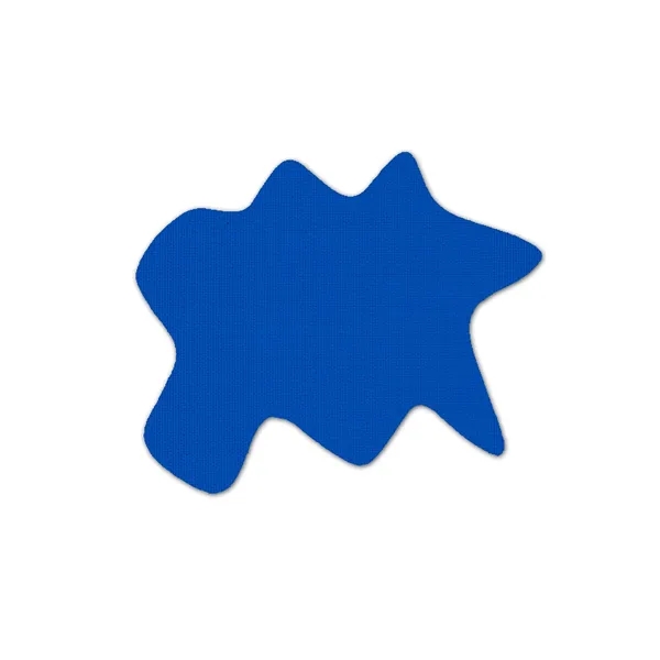 Splat Vinyl Jar Opener... from ASI 35730 Americanna Co