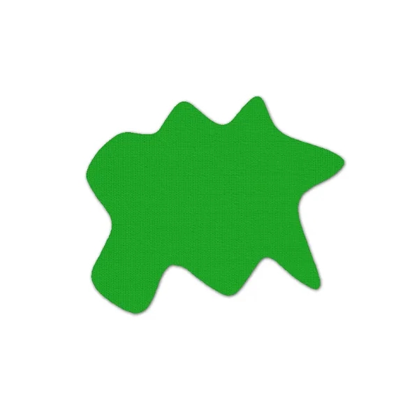 Splat Vinyl Jar Opener... from ASI 35730 Americanna Co