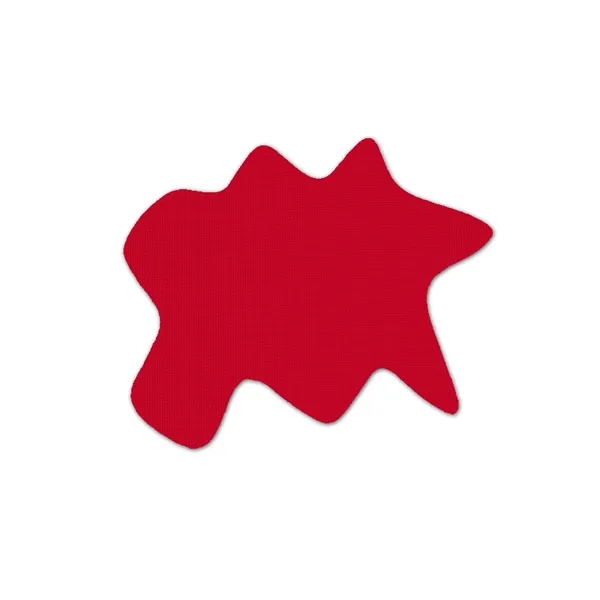 Splat Vinyl Jar Opener... from ASI 35730 Americanna Co